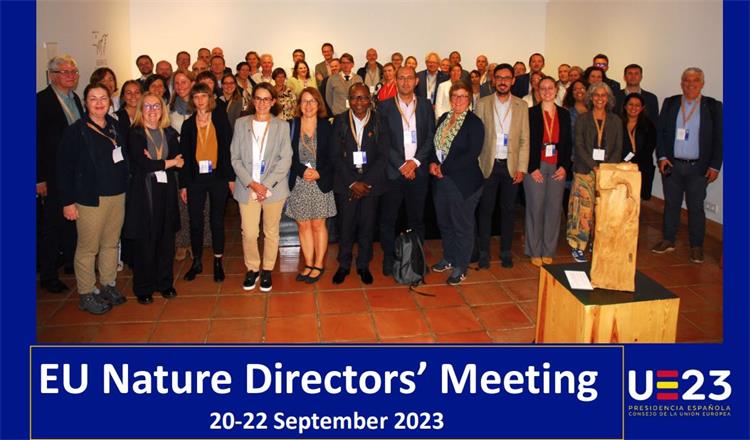 Slika /slike/Vijesti/2022/Izrezak novo.JPG